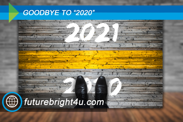 Goodbye to “2020”