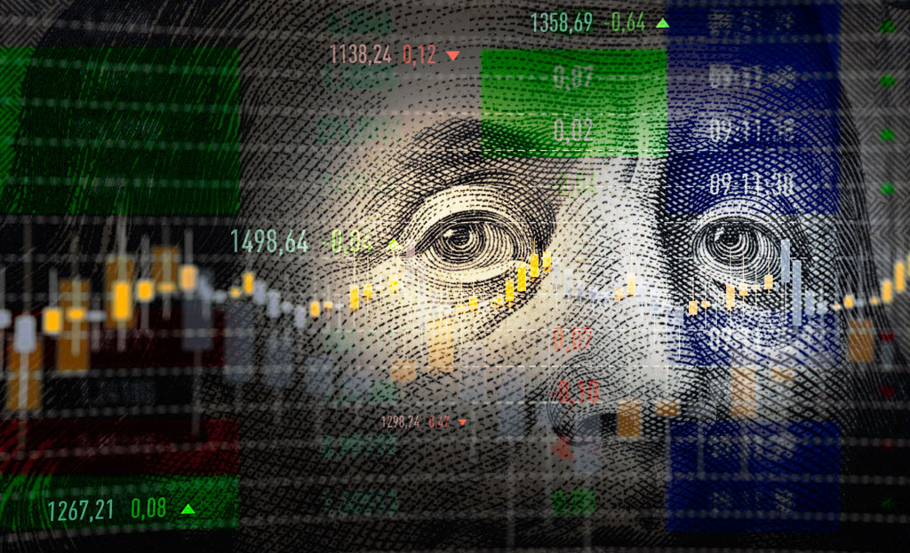 Pic_of_Ben_Franklin_eyes_and_stock_market_background