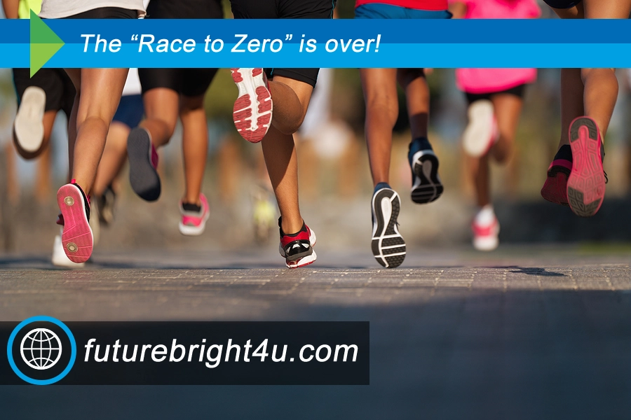 race-to-zero